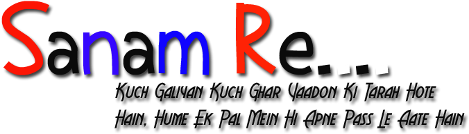 Hindi Png Text Effects - Png Text Love Hd (1024x800), Png Download