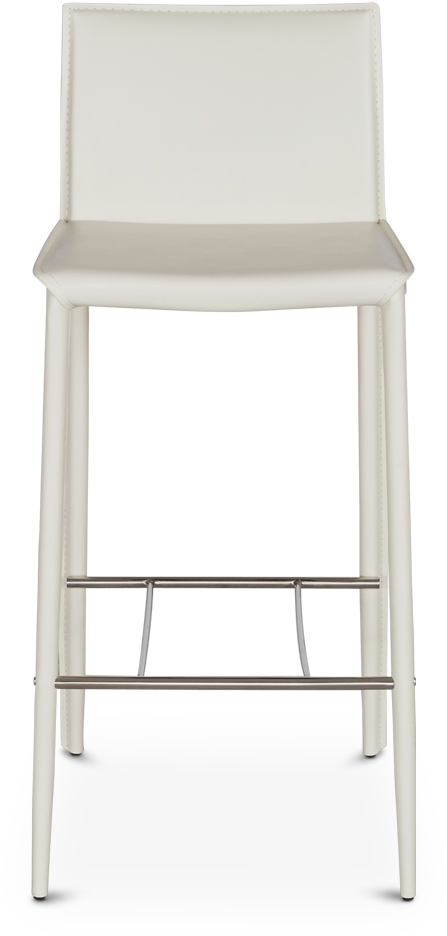 Bastian Barstool - Chair (1200x1000), Png Download