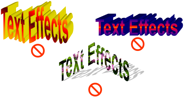 Bizarre Combinations Of “cool” Fill And Effects Will (642x339), Png Download