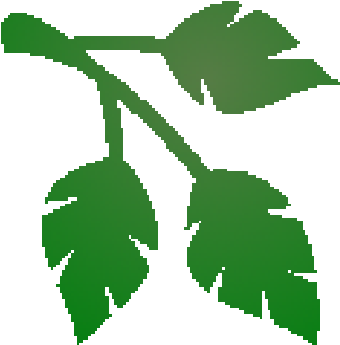 Minecraft Curseforge - Icono De Rama (400x400), Png Download