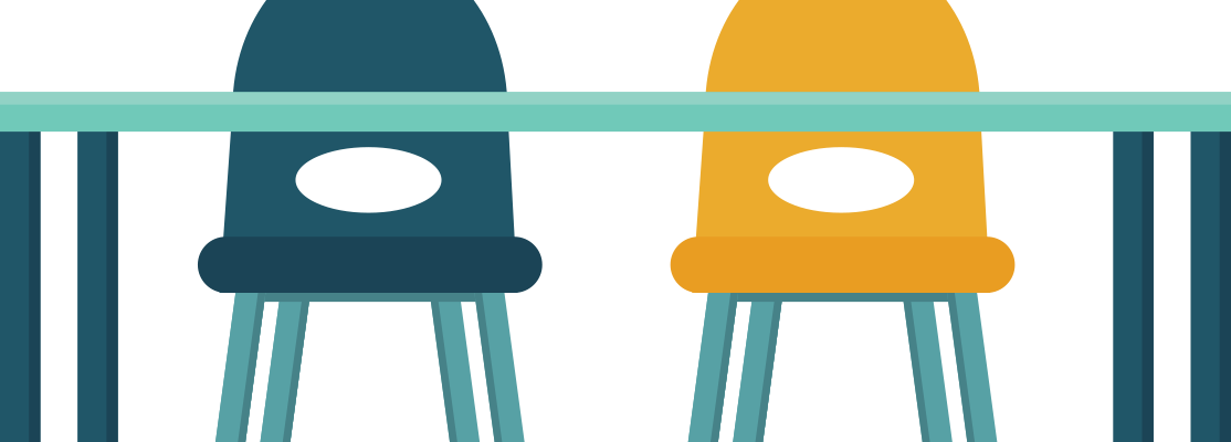 Age Group Availability Img-1114x400 - Stool (1114x400), Png Download