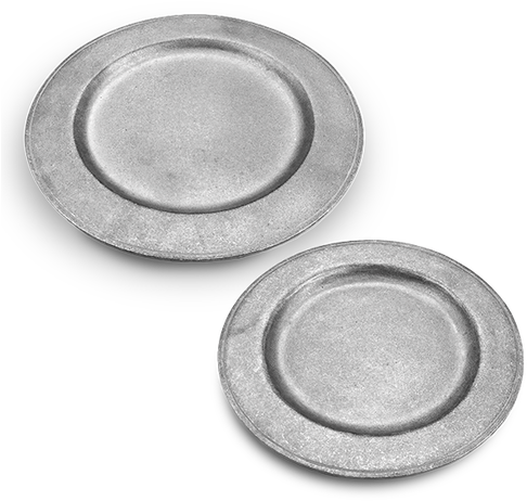 The Tavern Collection - Circle (498x498), Png Download