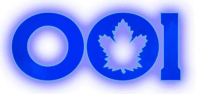Sorry I Took So Long To Get This One Completed, Folks - Toronto Maple Leaf T Shirt (649x312), Png Download