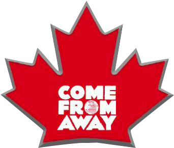 Maple Leaf Transparent Background (465x405), Png Download