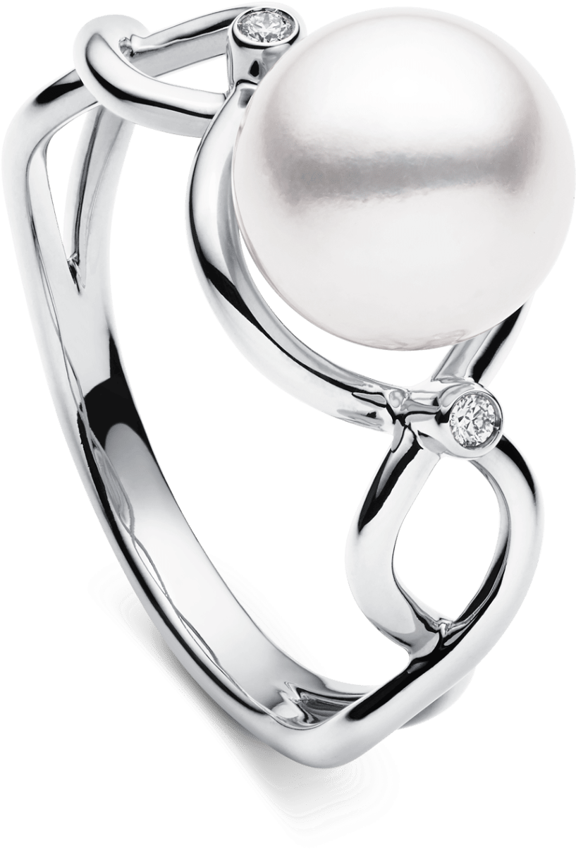 Png Free Stock Drawing Ring Jpeg - Drawing (2000x2000), Png Download