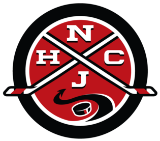 All About The Jersey - Sbnation Nhl New Jersey (400x320), Png Download