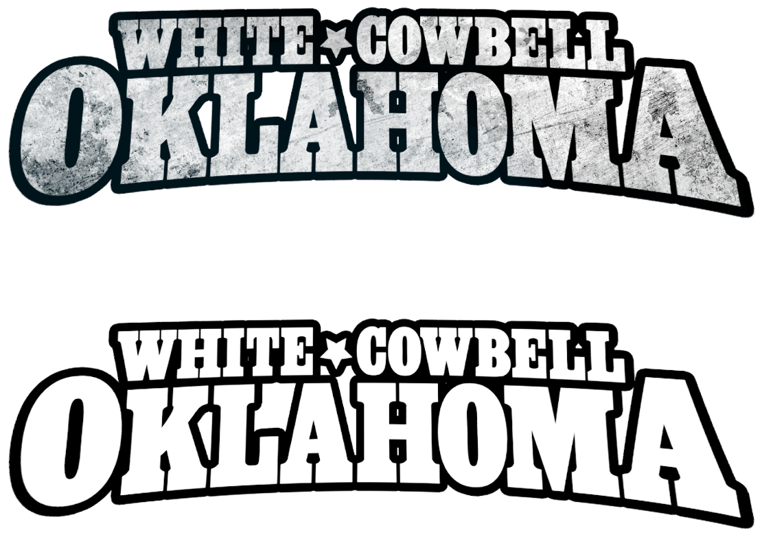 Wco Logos - Viva Live Locos: Alive At The Burg Herzberg Festival (1245x975), Png Download