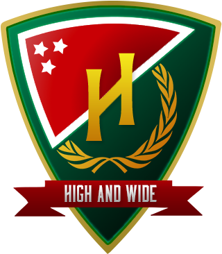 Jochl - Logo Fazenda Imperial (400x400), Png Download