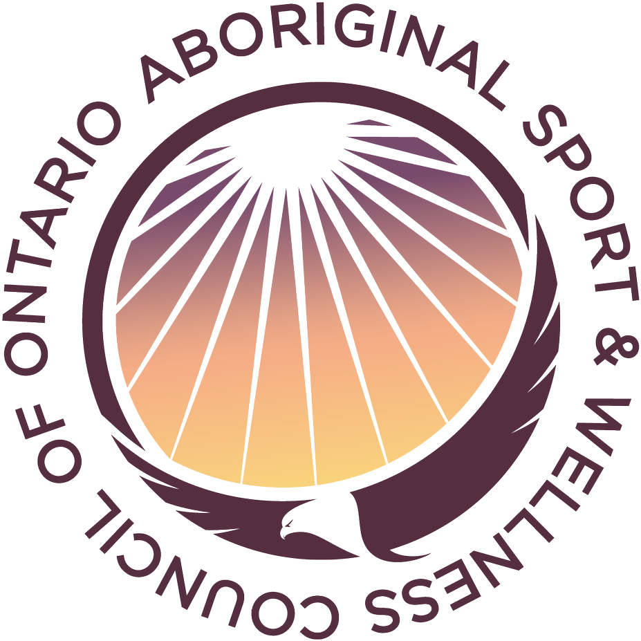 The Latest Newsletter Contains A Wrap Up Of All The - Logo (1200x1200), Png Download