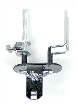 Chain (355x355), Png Download