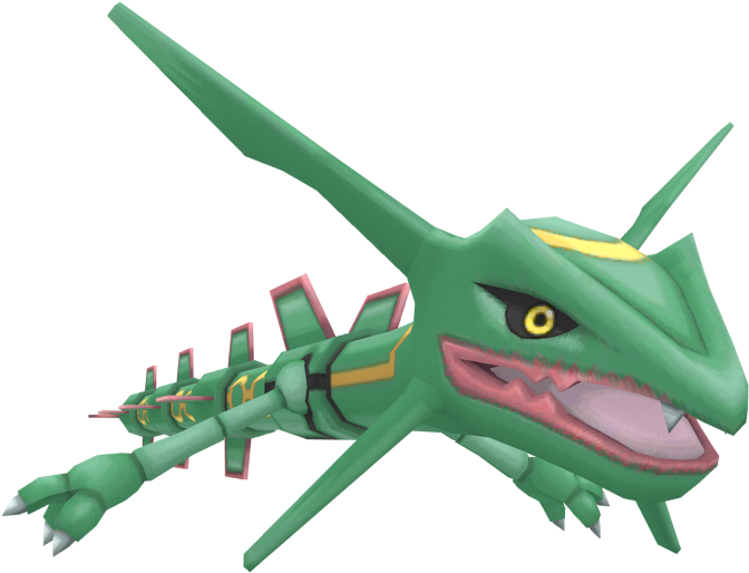 Download Zip Archive - Pokémon X And Y (750x650), Png Download