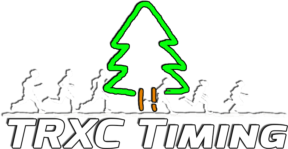 Cross Country Running (1089x516), Png Download