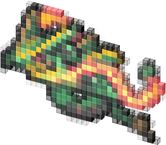 View Cursor On T-shirt - Illustration (330x418), Png Download