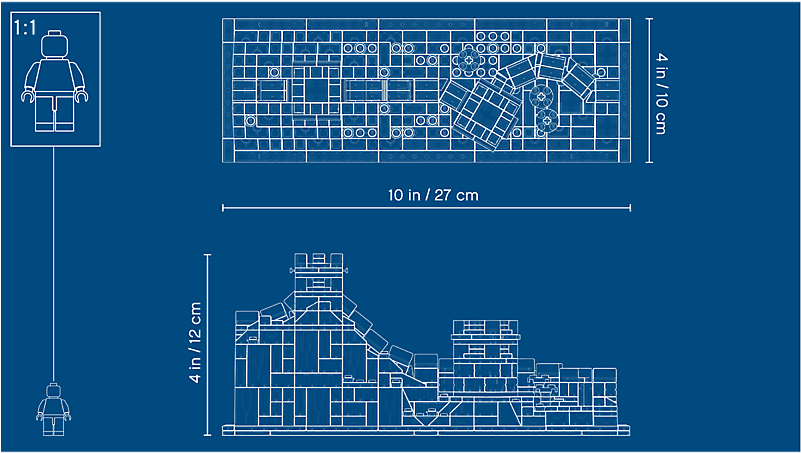 Great Wall Of China (800x600), Png Download