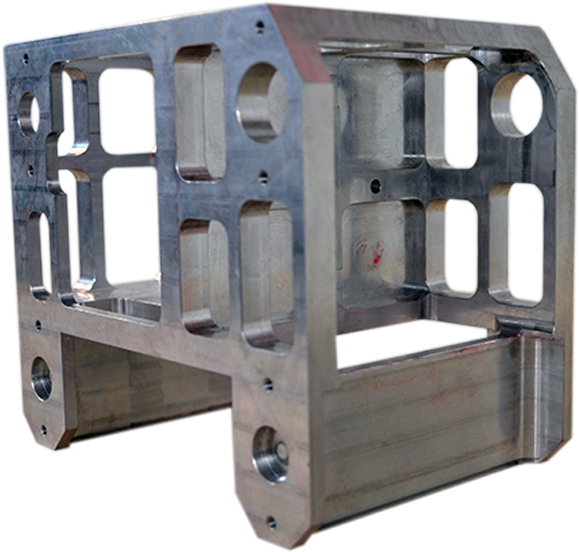 Great Wall Other China Wholesale Car Auto Boby Parts - Wood (640x640), Png Download