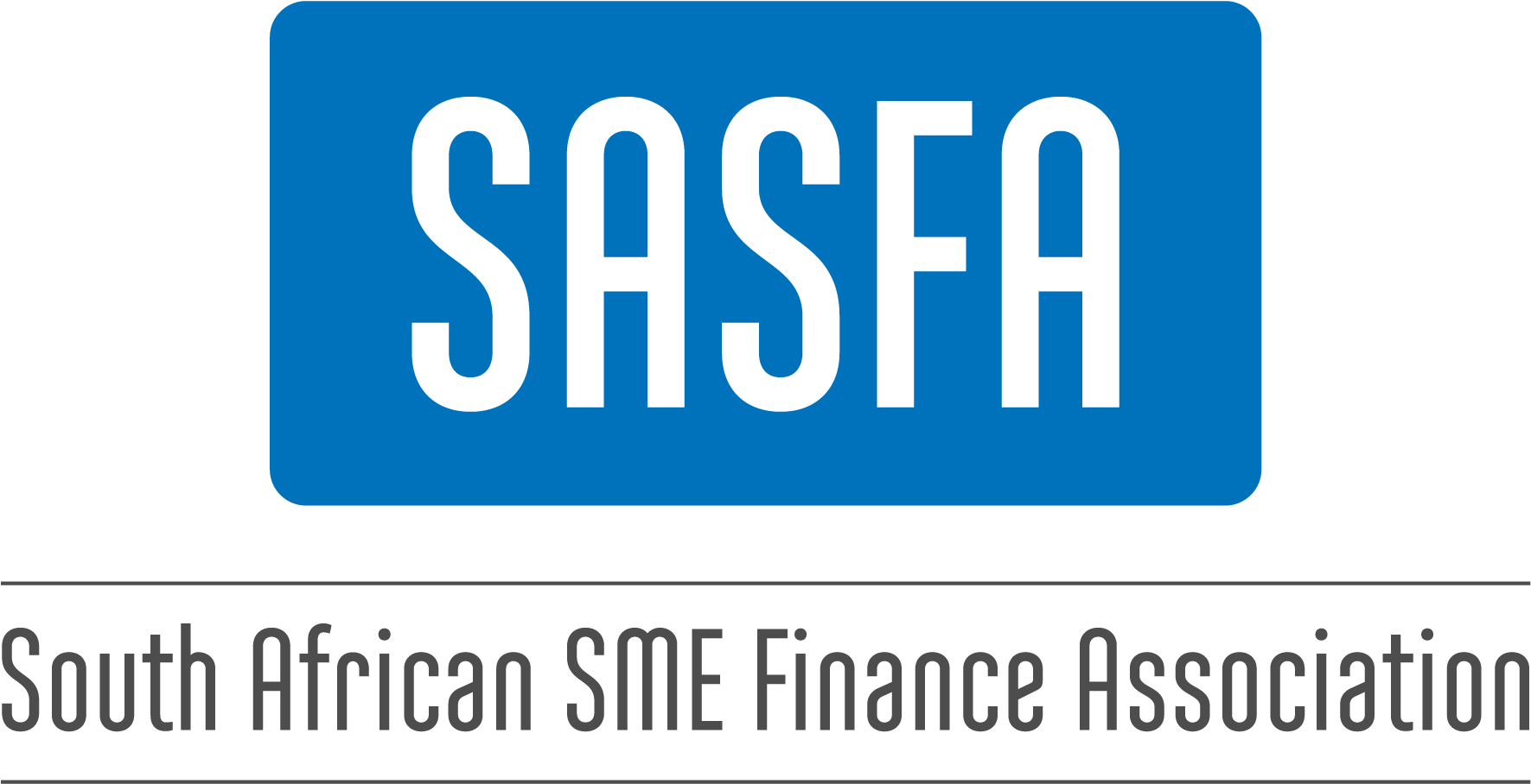 Home - Parallel (2141x1275), Png Download