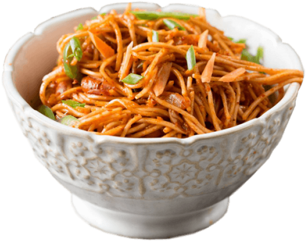 Noodles Png Image - Noodles Png (700x700), Png Download