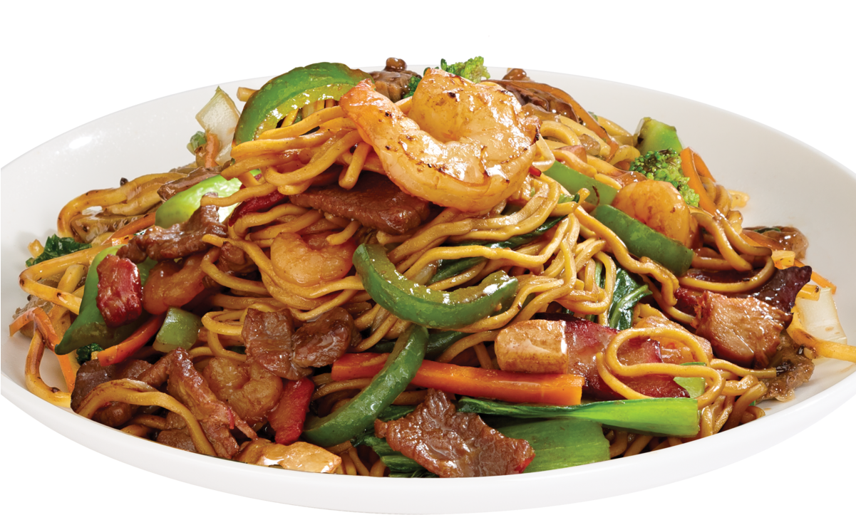 Library Png Image Purepng Free Transparent Cc Library (1200x800), Png Download