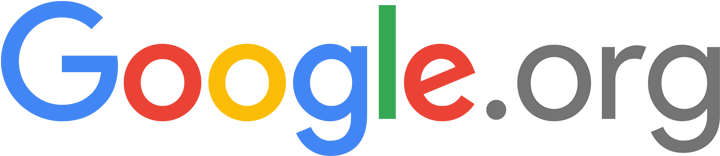 Google - Org - Google Org (720x720), Png Download