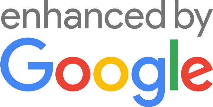 Optimize Google (852x500), Png Download