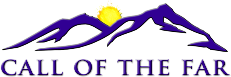 The Great Wall Of China - Heli, Mountain, Sun, Clouds (1000x317), Png Download