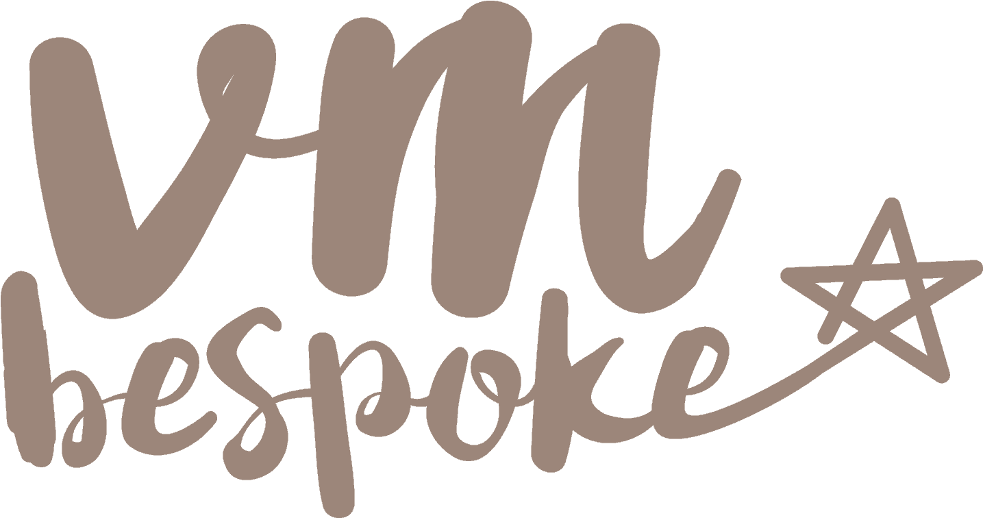 Way Success Works By Joan Posivy 9780994836007 (paperback) (1772x1181), Png Download