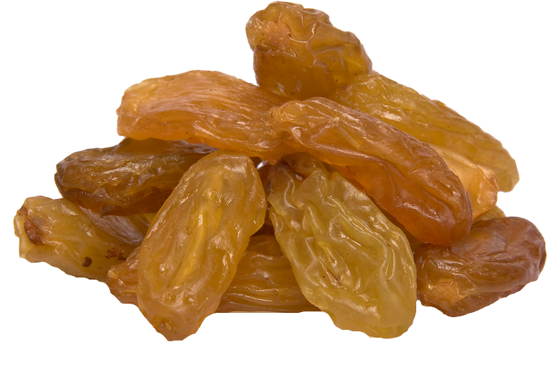 Transparent Raisin Png (793x534), Png Download