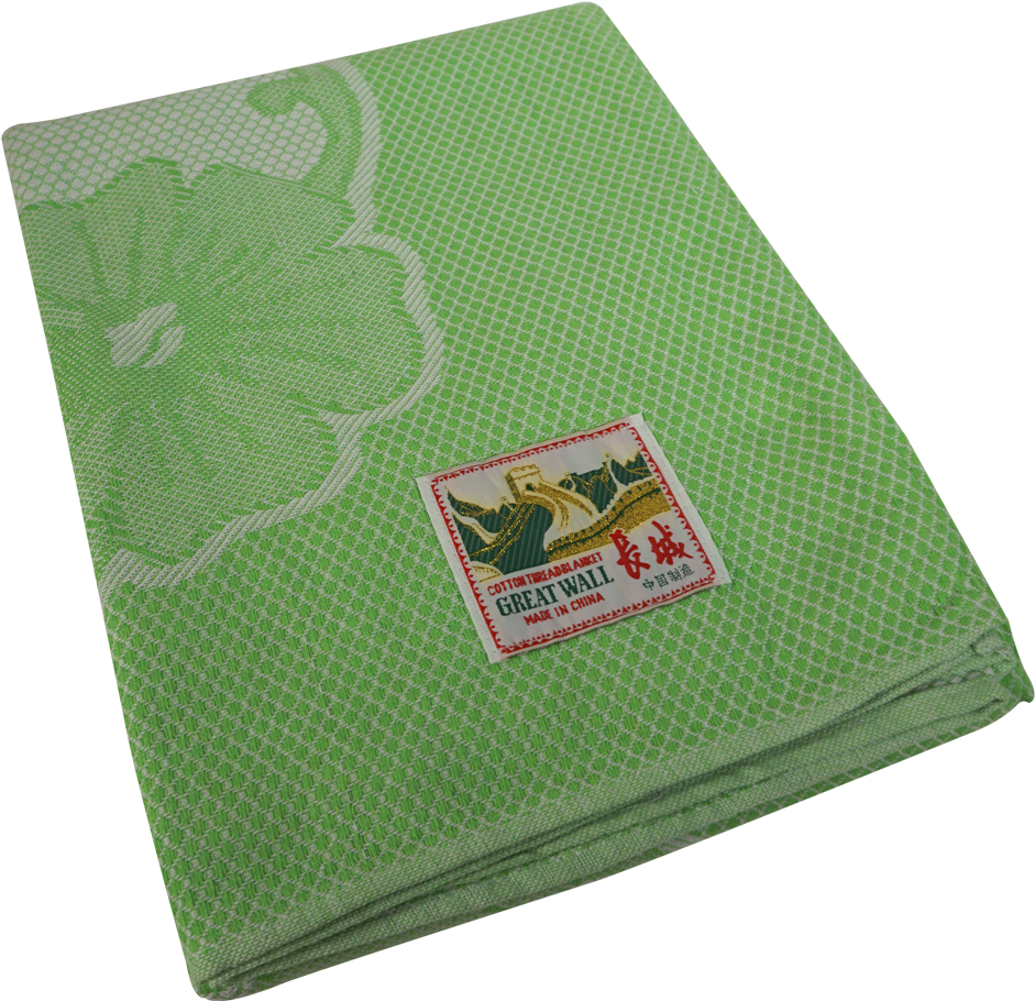 Hong Kong Television Network Ltd (1200x1200), Png Download