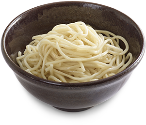 Extra Dishes - Wagamama Extras (560x560), Png Download