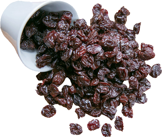 Prunes (650x514), Png Download