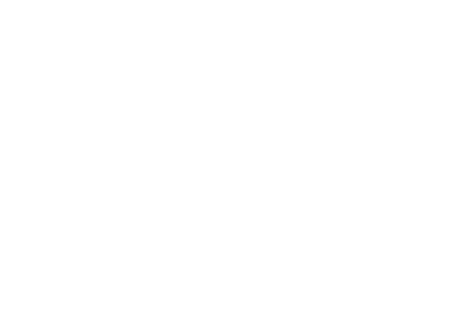 Five Guys Games (1061x732), Png Download