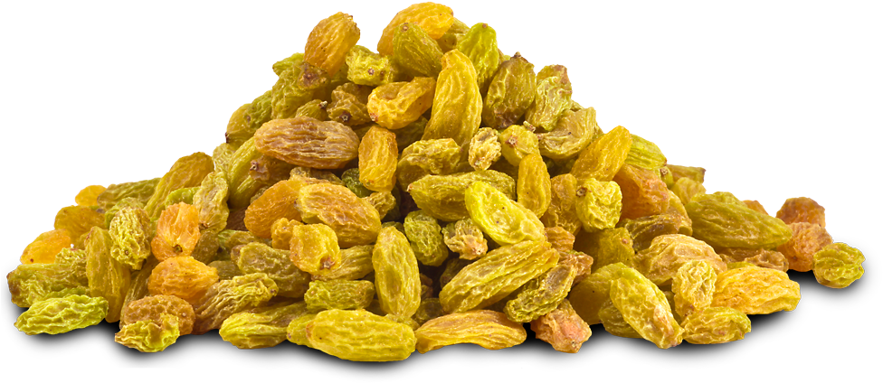Green Raisins (991x489), Png Download
