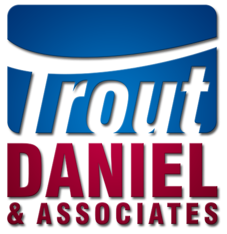 Timonium - Makeup Show Nyc 2018 (450x464), Png Download