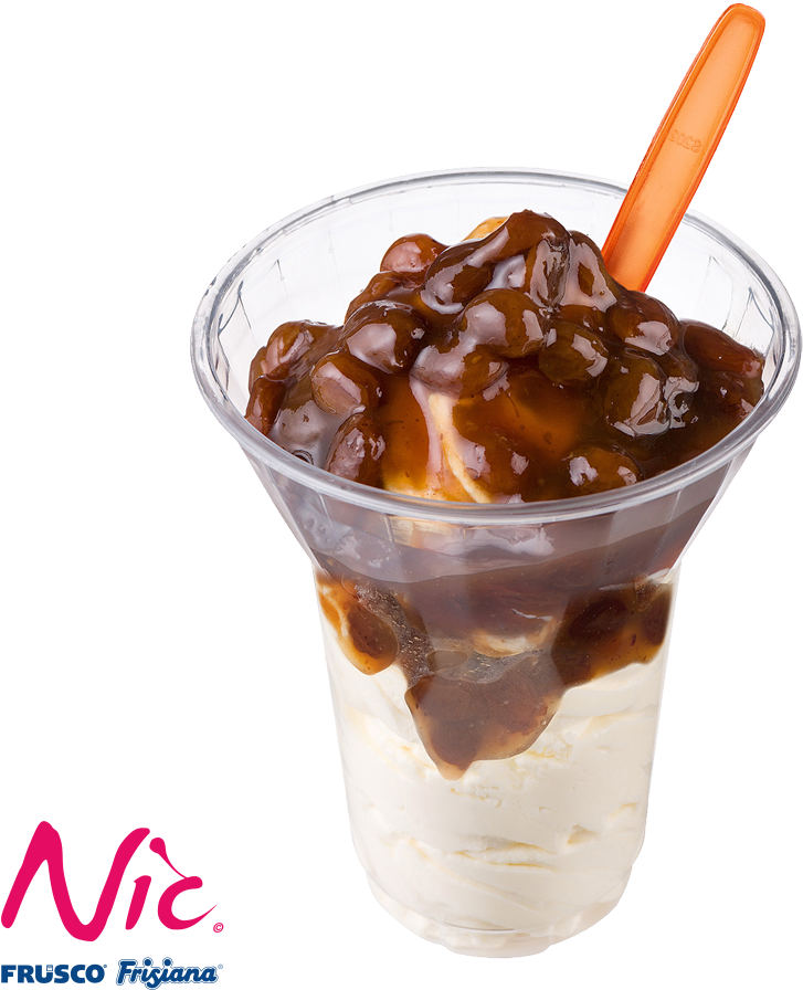 Sorbet Rum Raisin Png-552kb - National Inspection Council For Electrical Installation (1000x1000), Png Download