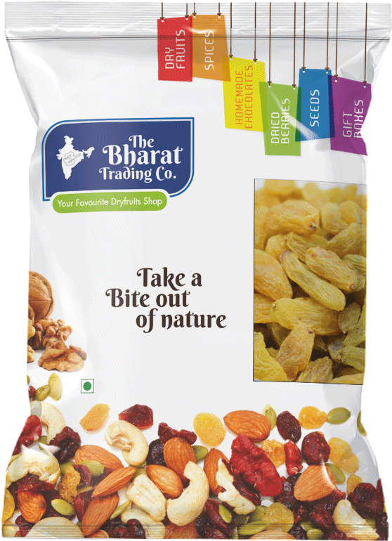 Afghan Raisins - Dried Fruit (900x900), Png Download