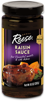 Reese Artichoke Hearts - 14 Oz Can (500x365), Png Download