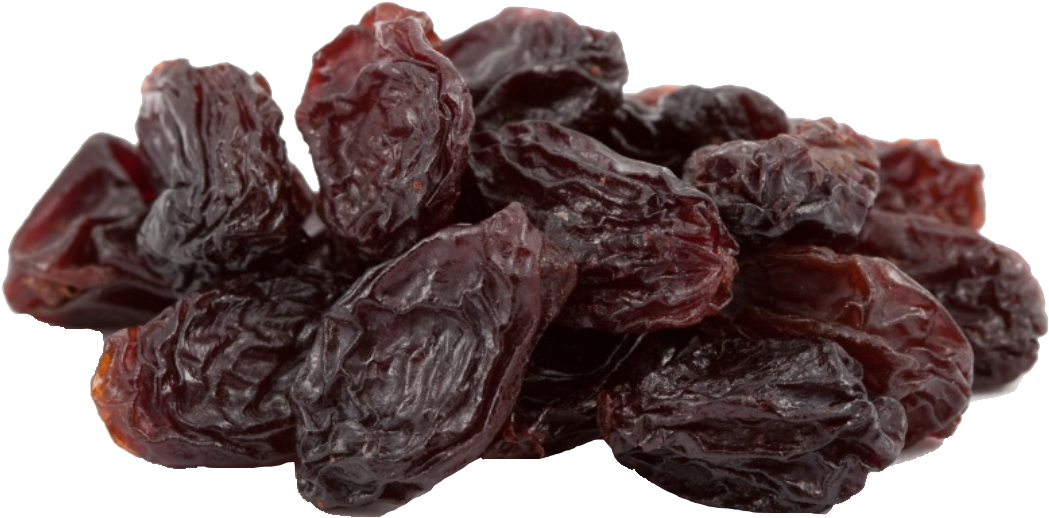 Fever Foods To Eat (1200x900), Png Download