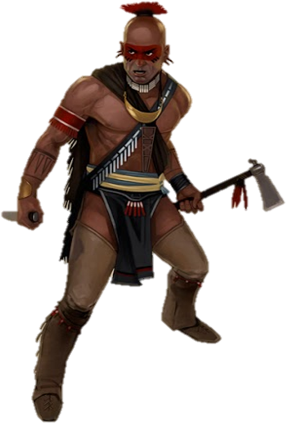 40, August 8, 2013 - Storm X Men Marvel Ultimate (838x1017), Png Download