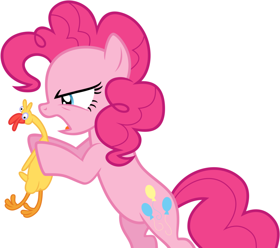 Absurd Res, Artist - My Little Pony: Friendship Is Magic (1170x1024), Png Download