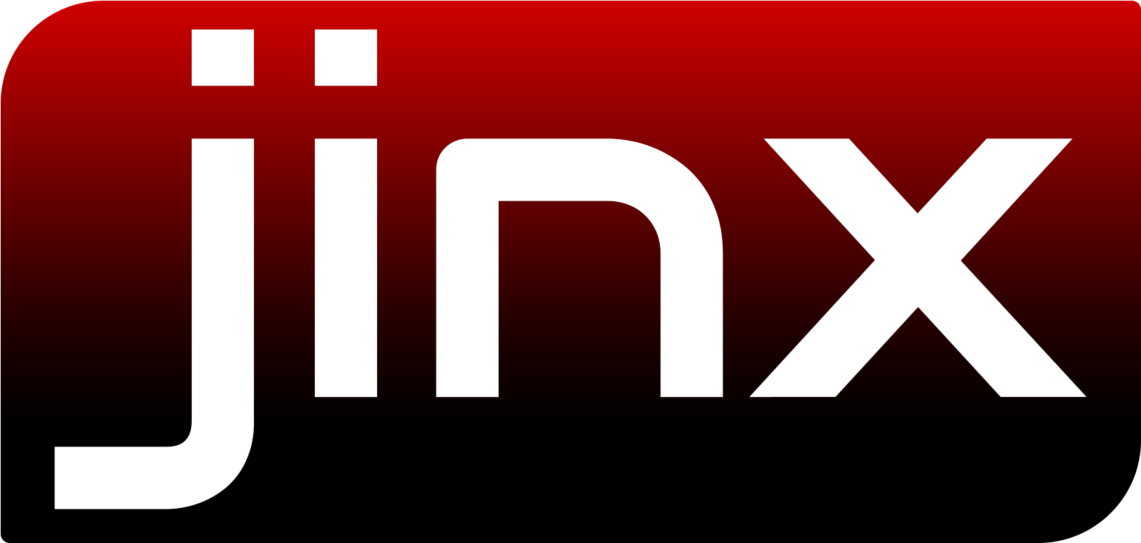 File History - Jinx Logo (1800x1500), Png Download