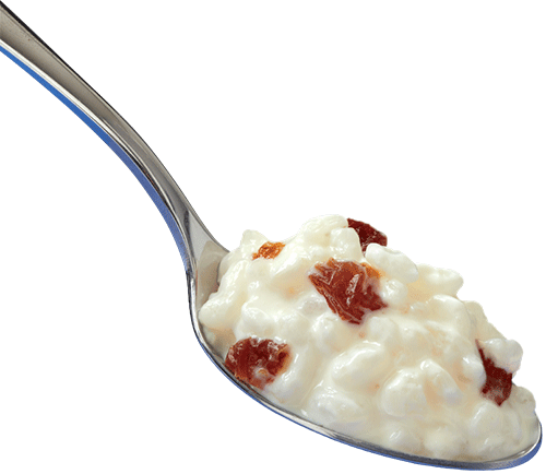 Available Flavours - Ice Cream (500x434), Png Download