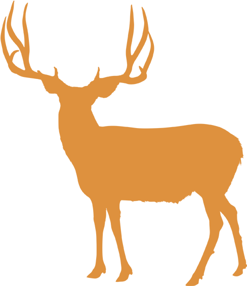 Select A Species To Learn More - Antler Attakk Deer Mineral Supplement, 10-pound (600x600), Png Download