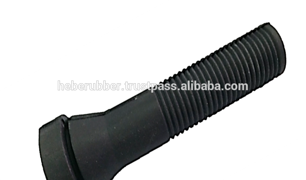 Durable Chicken Feather Rubber Plucker Finger - Torch (1000x588), Png Download