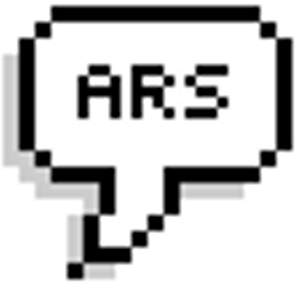 Got7 Youngjae Ars Got7youngjae Kpop - Bts Army Logo Png (1024x1024), Png Download