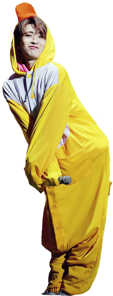 Got7 Background (423x750), Png Download