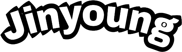 Freeuse Download Got7 Drawing Name - Got7 (1024x1024), Png Download