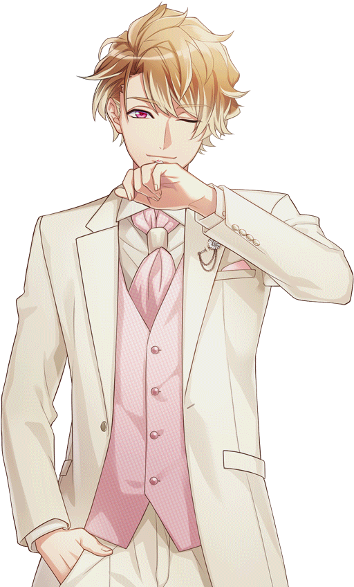 Itaru Action Sr Transparent - Cartoon (1024x1024), Png Download