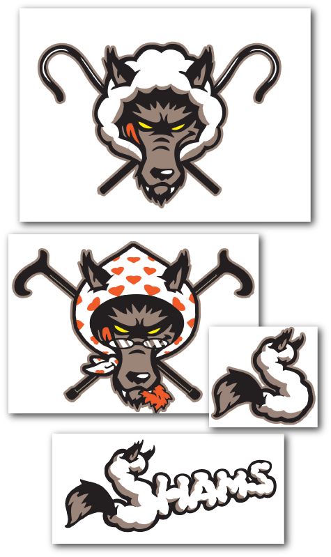 Shams Bts (475x799), Png Download