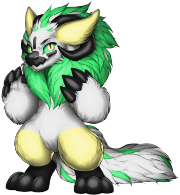 41142 - Human (393x400), Png Download