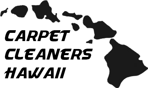 Five Guys In Mi - Hawaiian Islands Black And White (521x315), Png Download